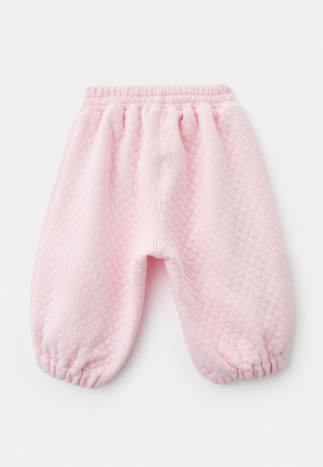 Брюки Перси